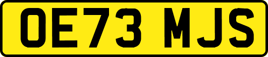OE73MJS