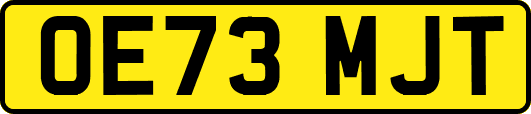 OE73MJT