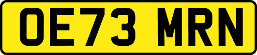 OE73MRN
