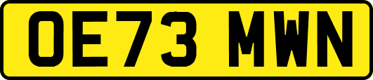 OE73MWN