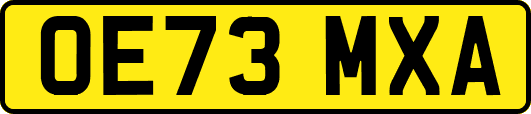 OE73MXA