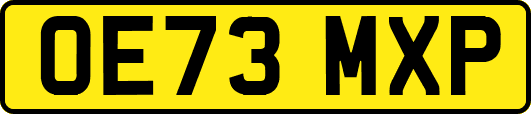 OE73MXP