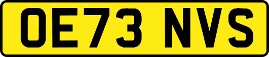 OE73NVS