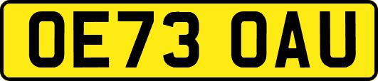 OE73OAU