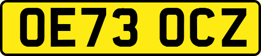OE73OCZ