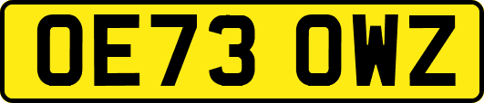 OE73OWZ