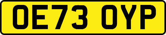 OE73OYP