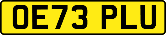 OE73PLU