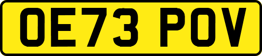 OE73POV