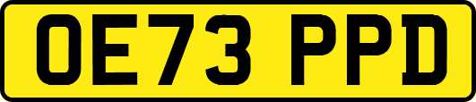 OE73PPD
