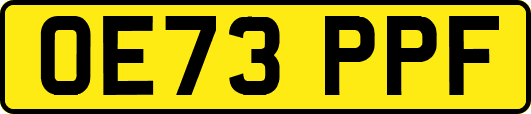 OE73PPF
