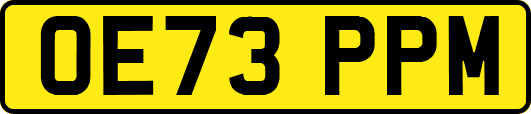 OE73PPM