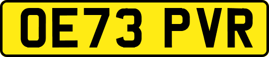 OE73PVR