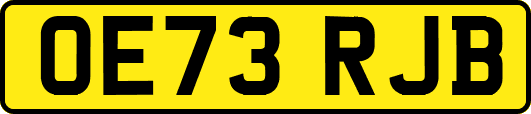 OE73RJB