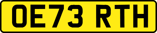 OE73RTH