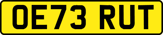 OE73RUT