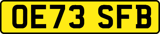 OE73SFB