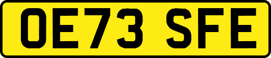 OE73SFE