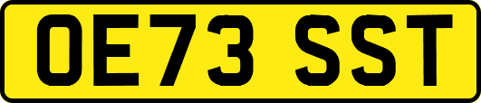 OE73SST