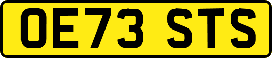 OE73STS