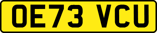 OE73VCU