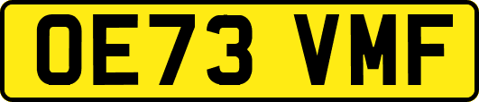 OE73VMF