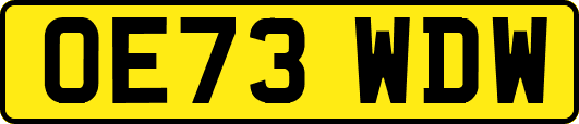 OE73WDW