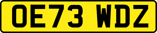 OE73WDZ
