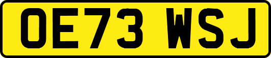 OE73WSJ