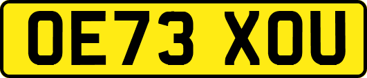 OE73XOU