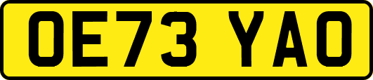 OE73YAO