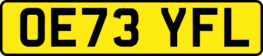 OE73YFL