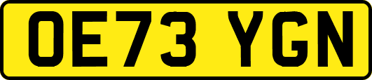 OE73YGN