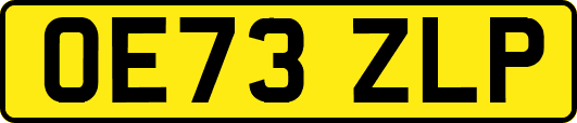 OE73ZLP