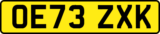OE73ZXK