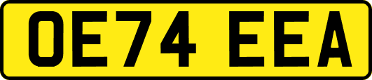 OE74EEA
