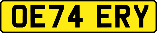 OE74ERY