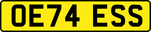 OE74ESS