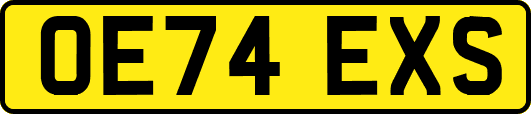 OE74EXS