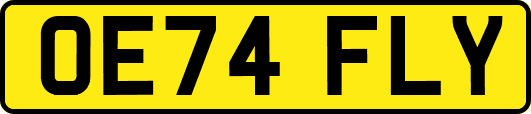 OE74FLY
