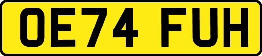OE74FUH