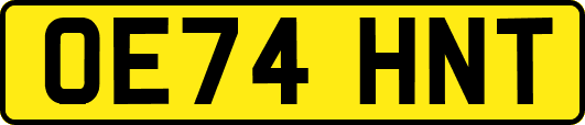 OE74HNT