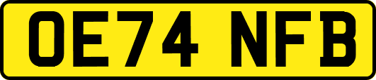 OE74NFB