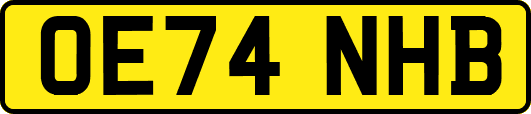 OE74NHB