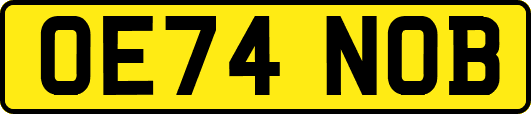 OE74NOB