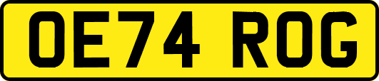OE74ROG