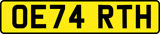 OE74RTH