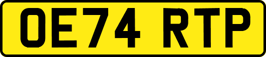 OE74RTP