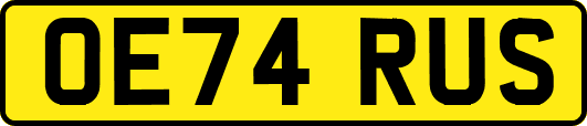 OE74RUS