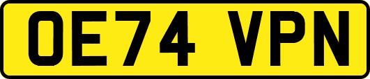 OE74VPN